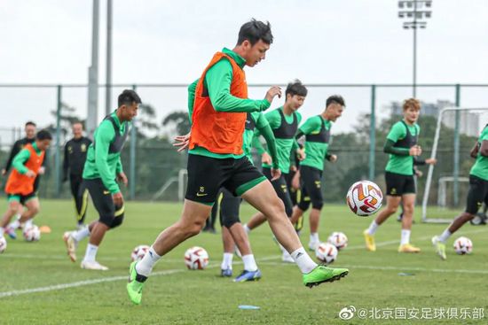 激情六月天婷婷